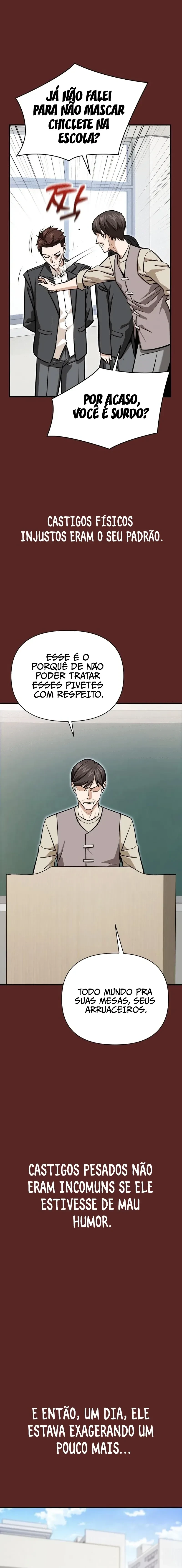 Página 3 do Capítulo 129
