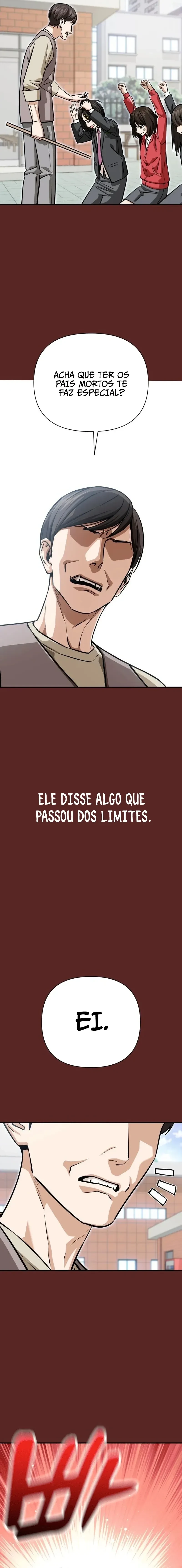 Página 4 do Capítulo 129