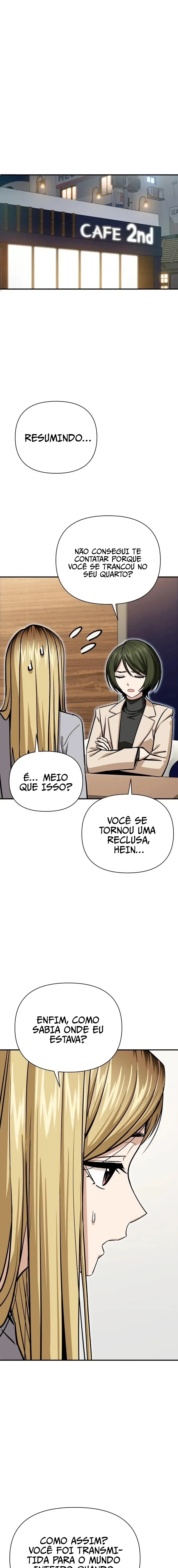 Página 11 do Capítulo 129