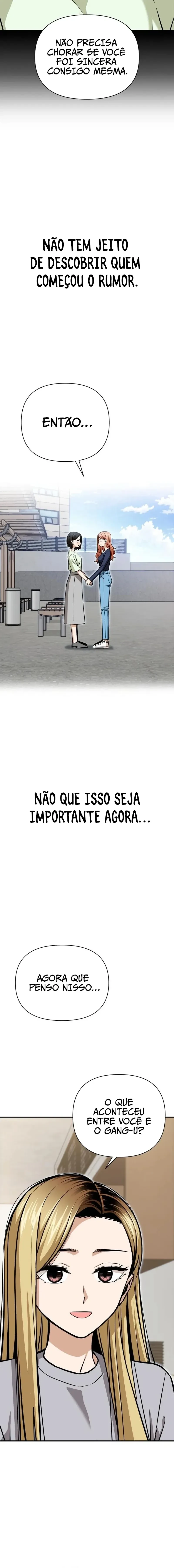 Página 16 do Capítulo 129