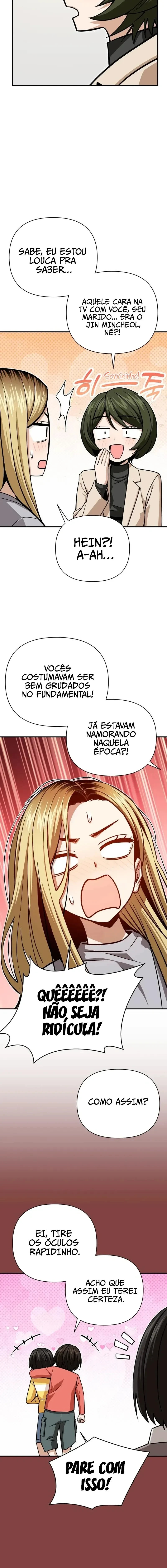 Página 20 do Capítulo 129