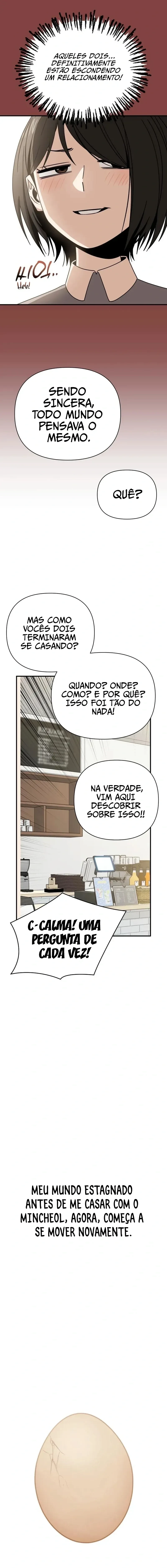 Página 21 do Capítulo 129