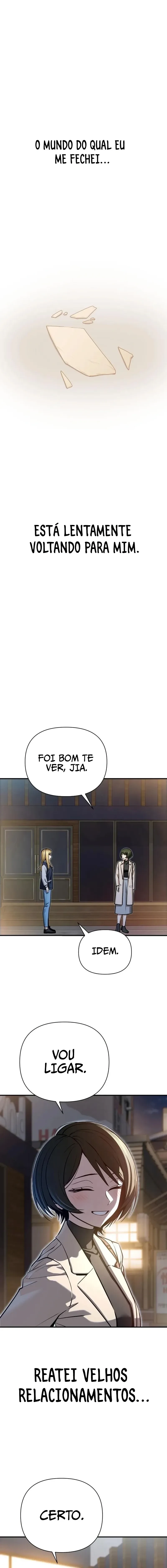 Página 22 do Capítulo 129
