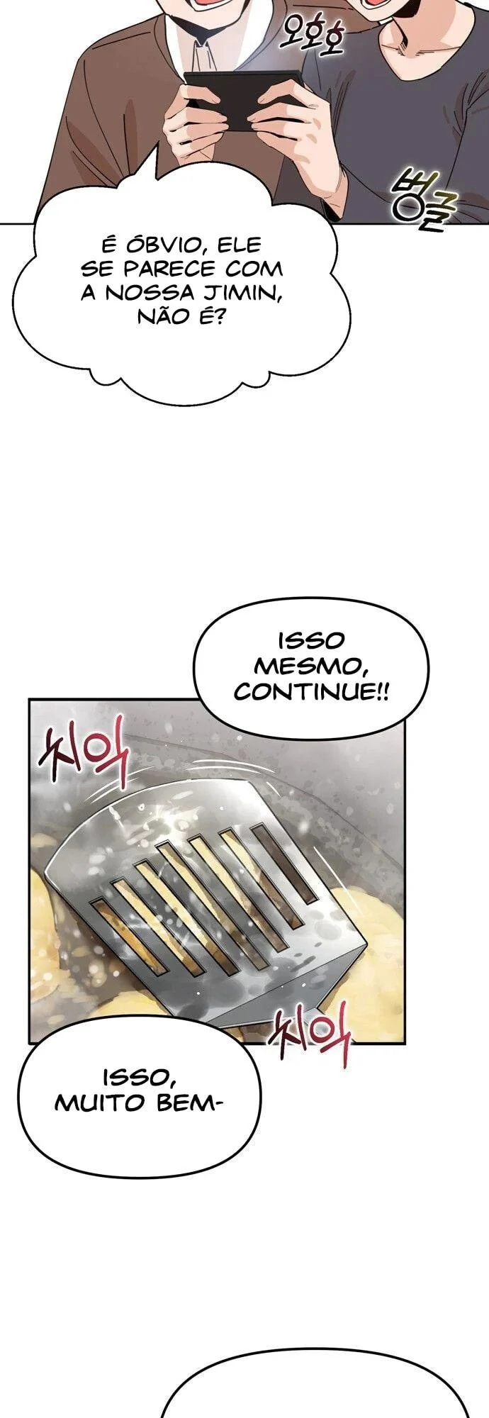 Página 6 do Capítulo 1