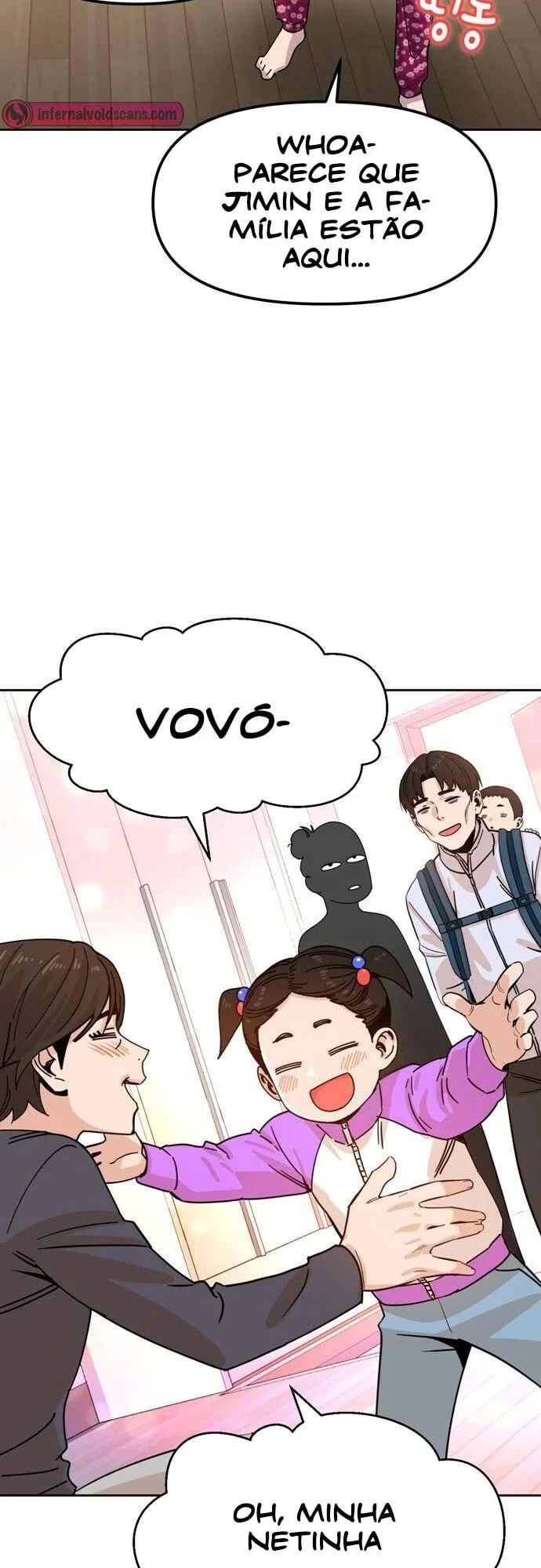Página 13 do Capítulo 1