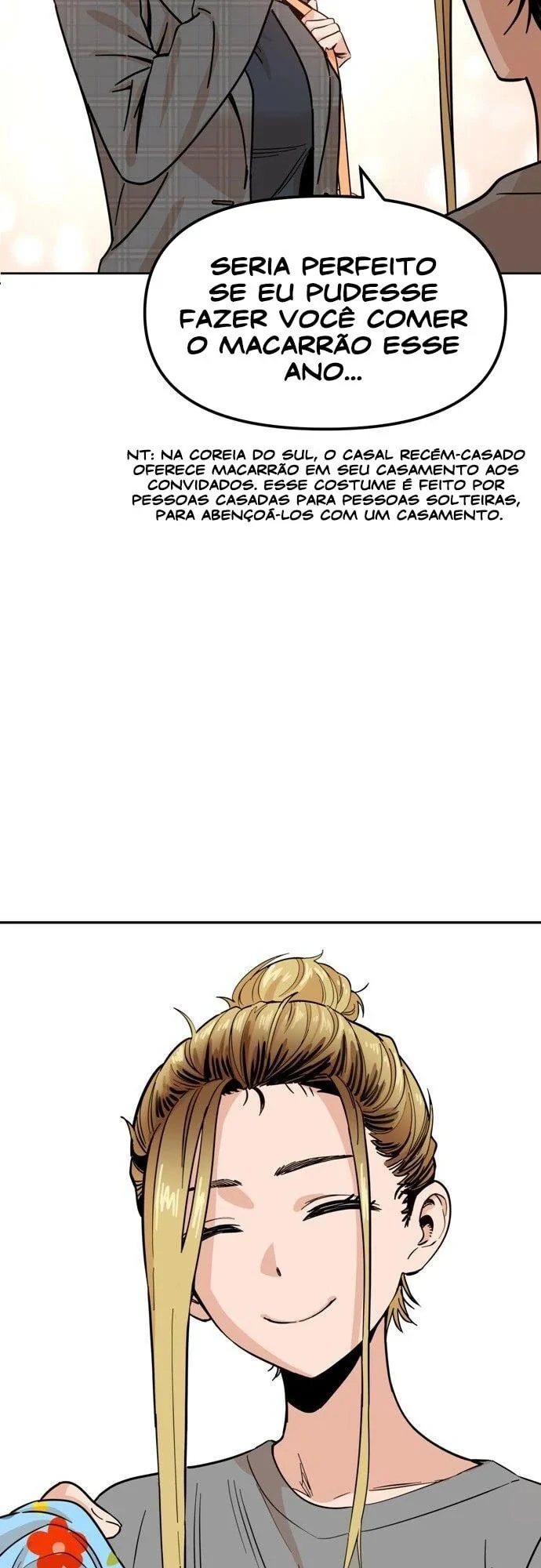 Página 18 do Capítulo 1