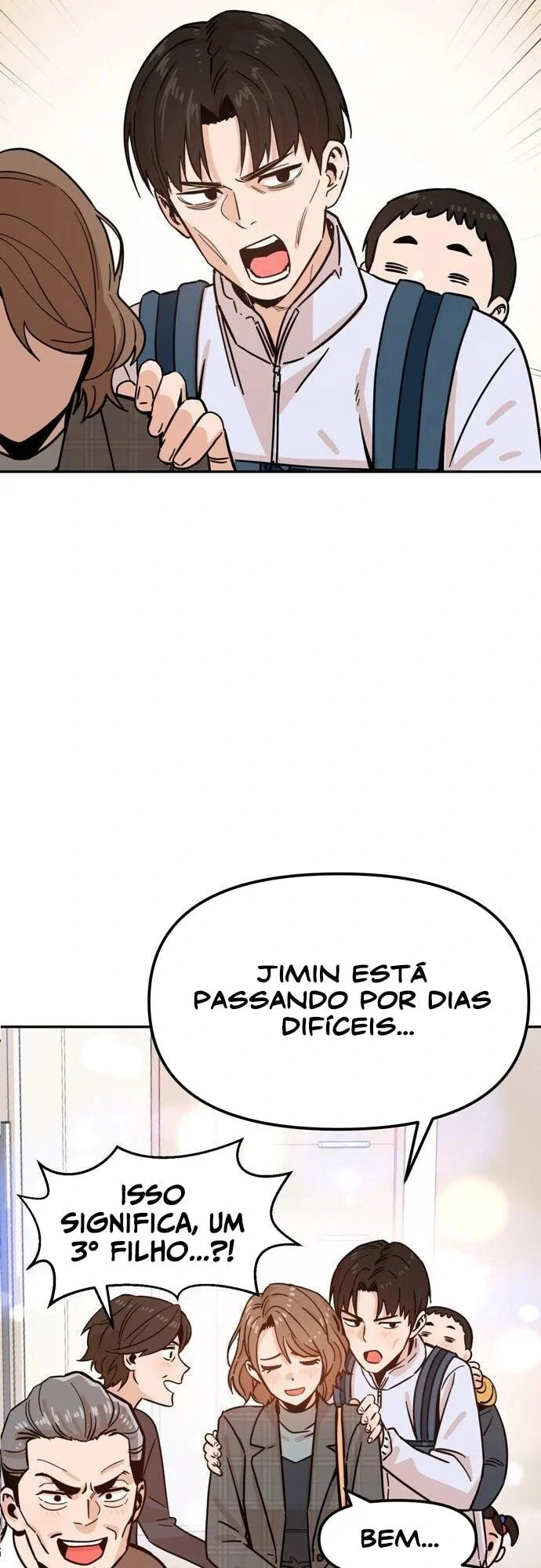 Página 23 do Capítulo 1