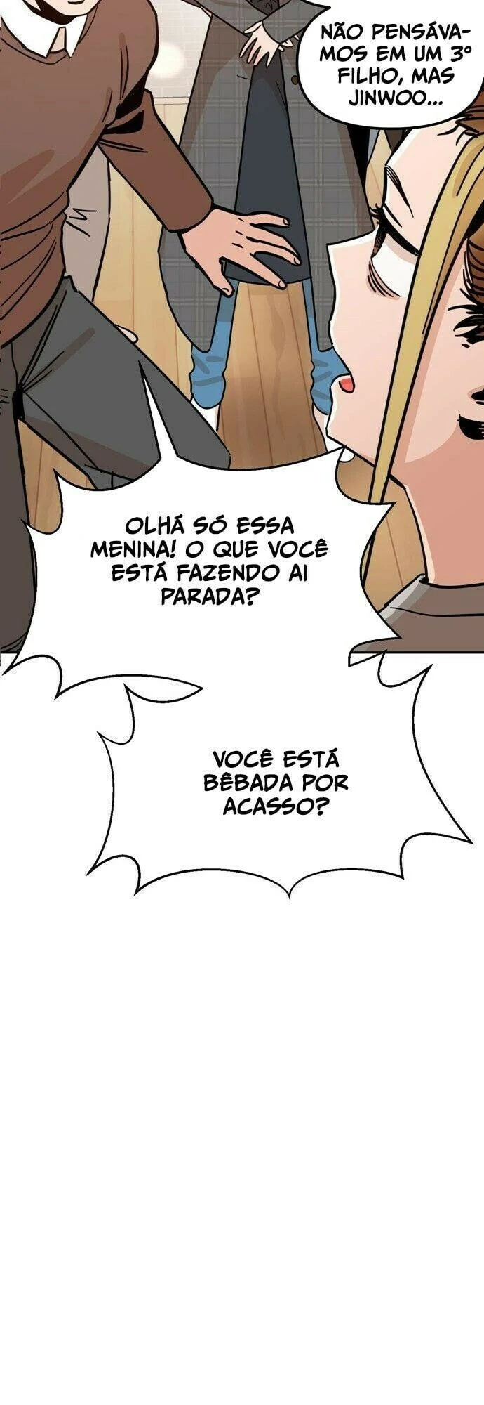 Página 24 do Capítulo 1