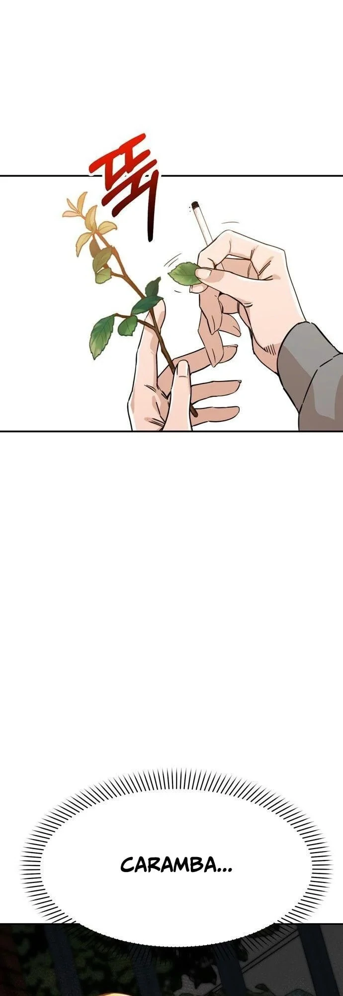Página 25 do Capítulo 1
