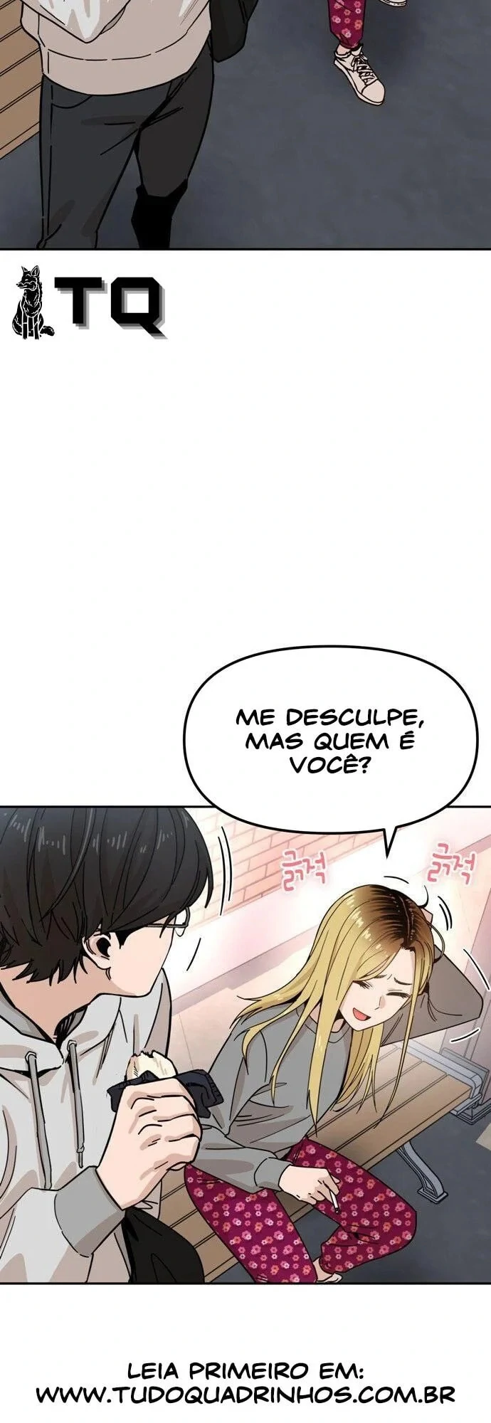 Página 31 do Capítulo 1