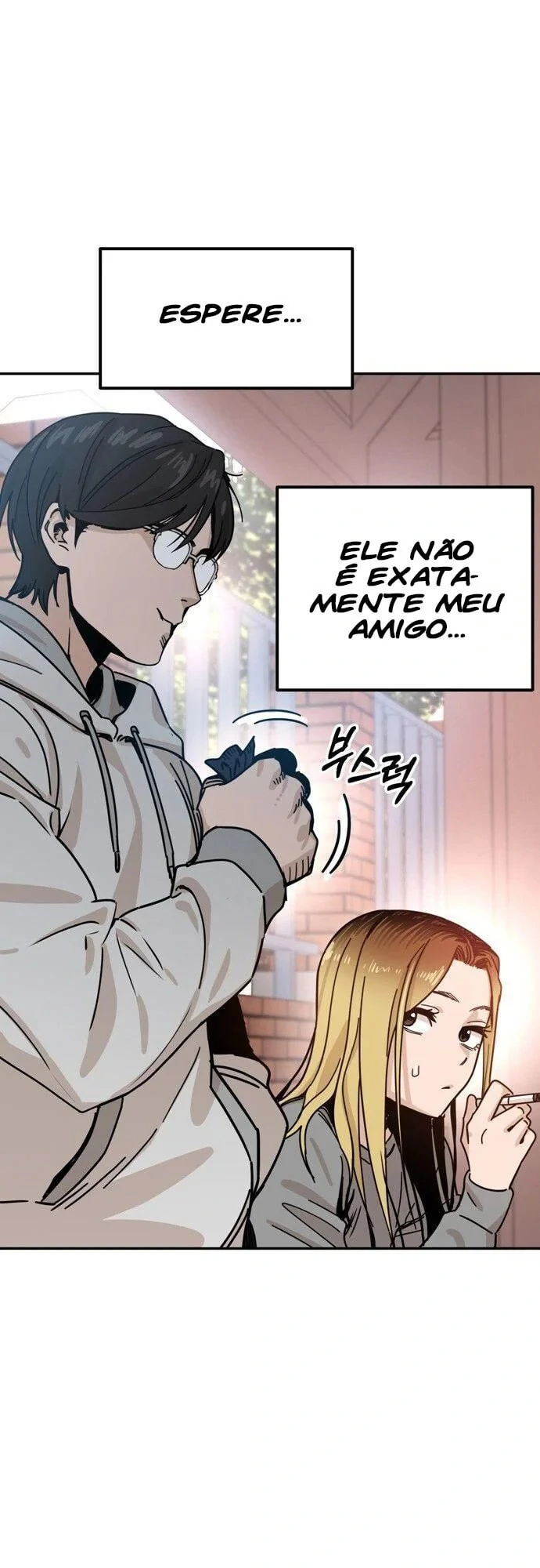 Página 40 do Capítulo 1