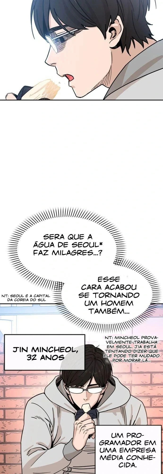 Página 49 do Capítulo 1