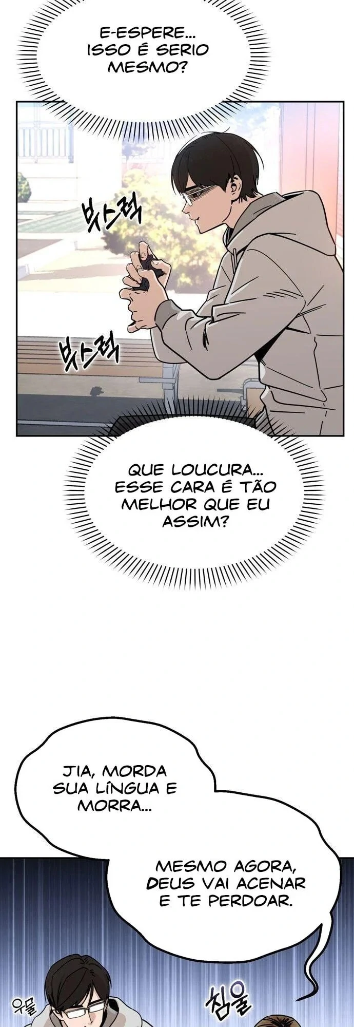 Página 53 do Capítulo 1