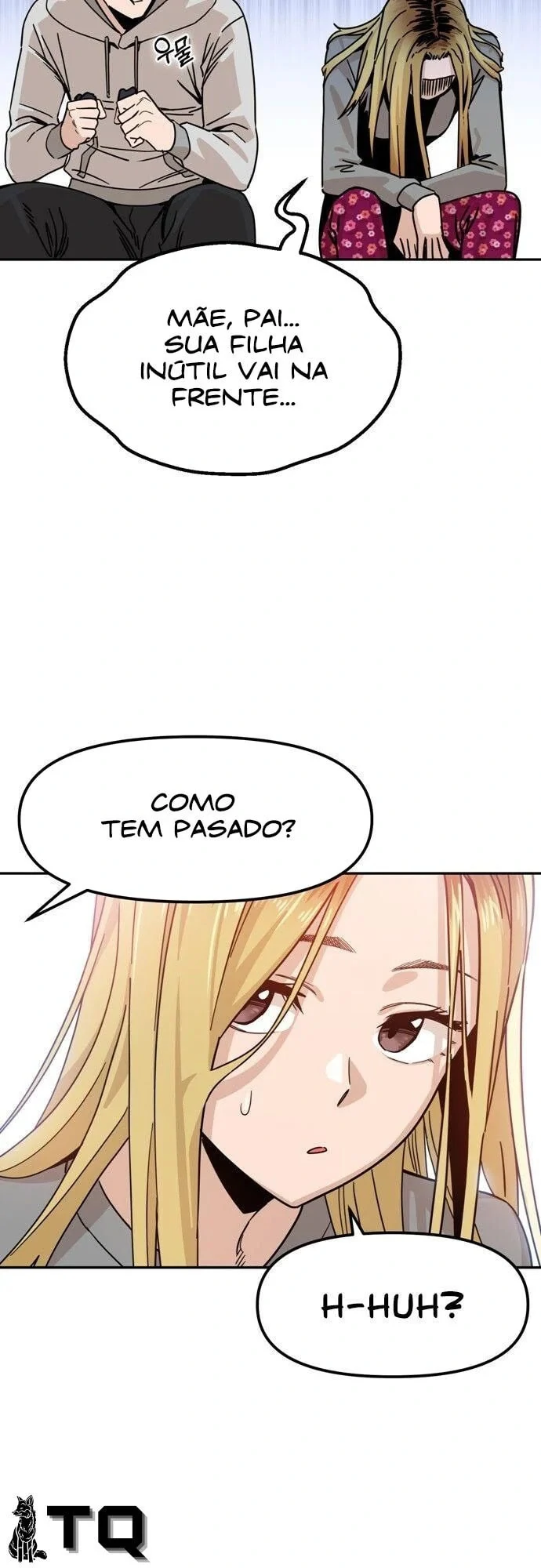 Página 54 do Capítulo 1