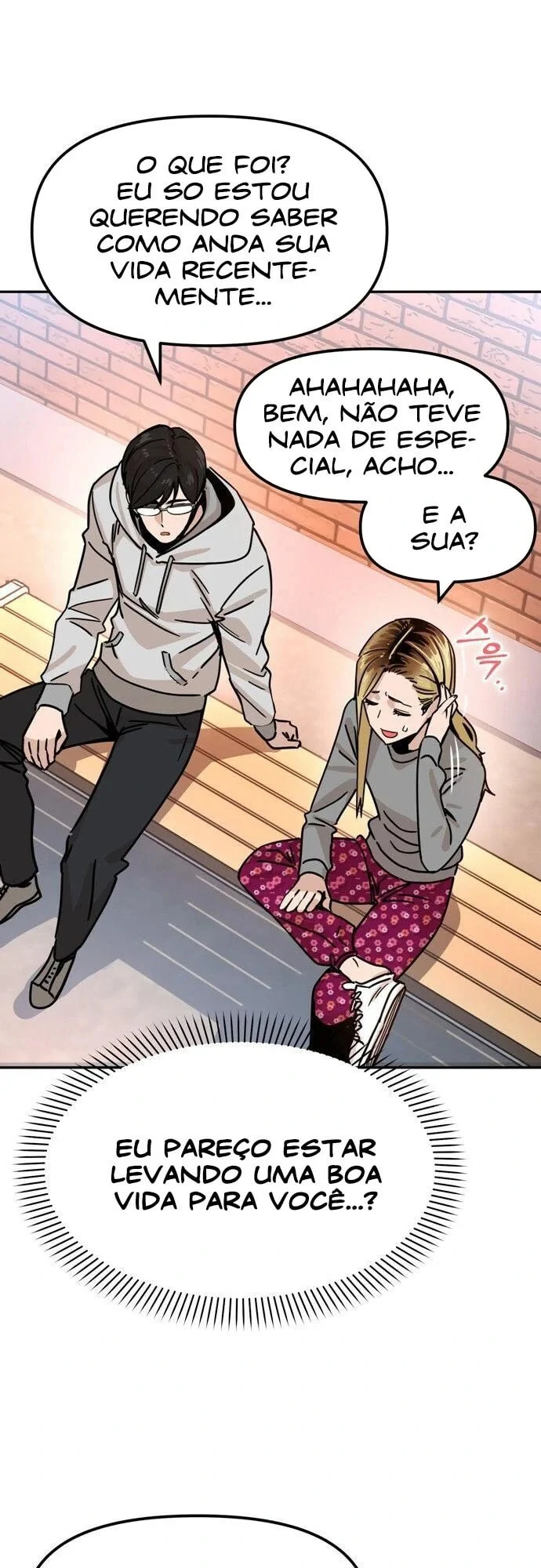Página 55 do Capítulo 1