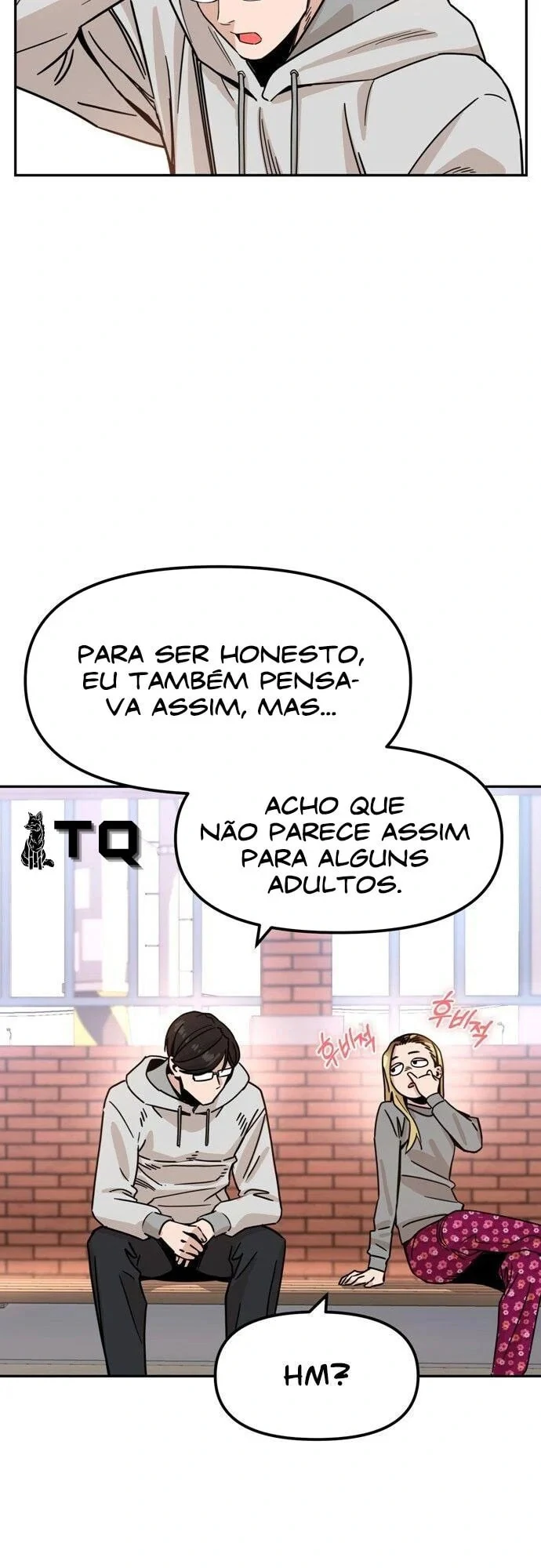 Página 57 do Capítulo 1