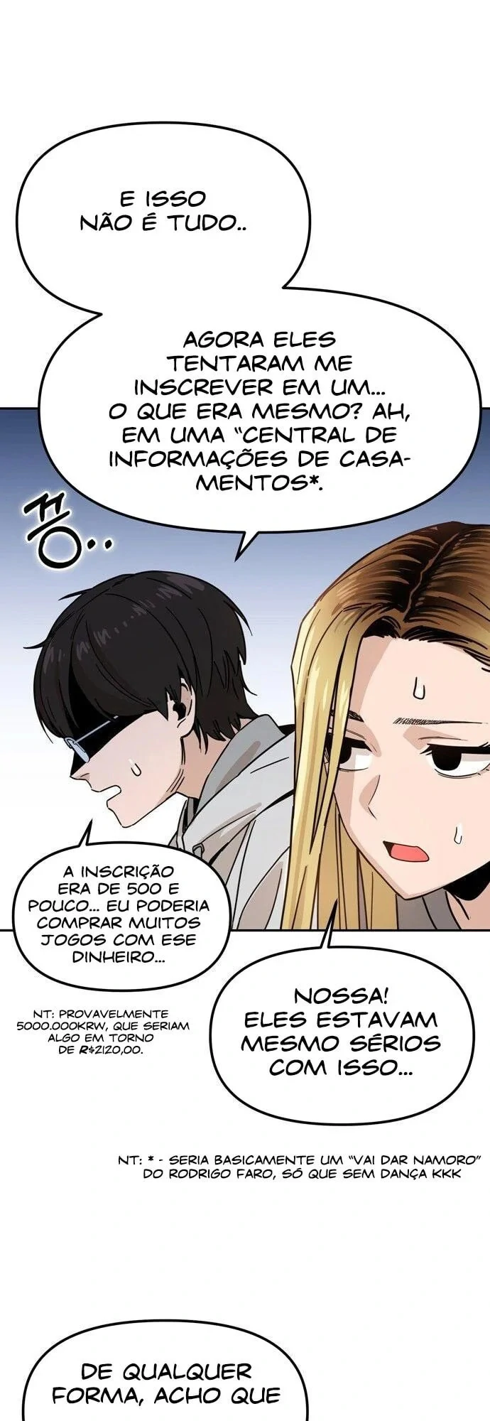 Página 59 do Capítulo 1