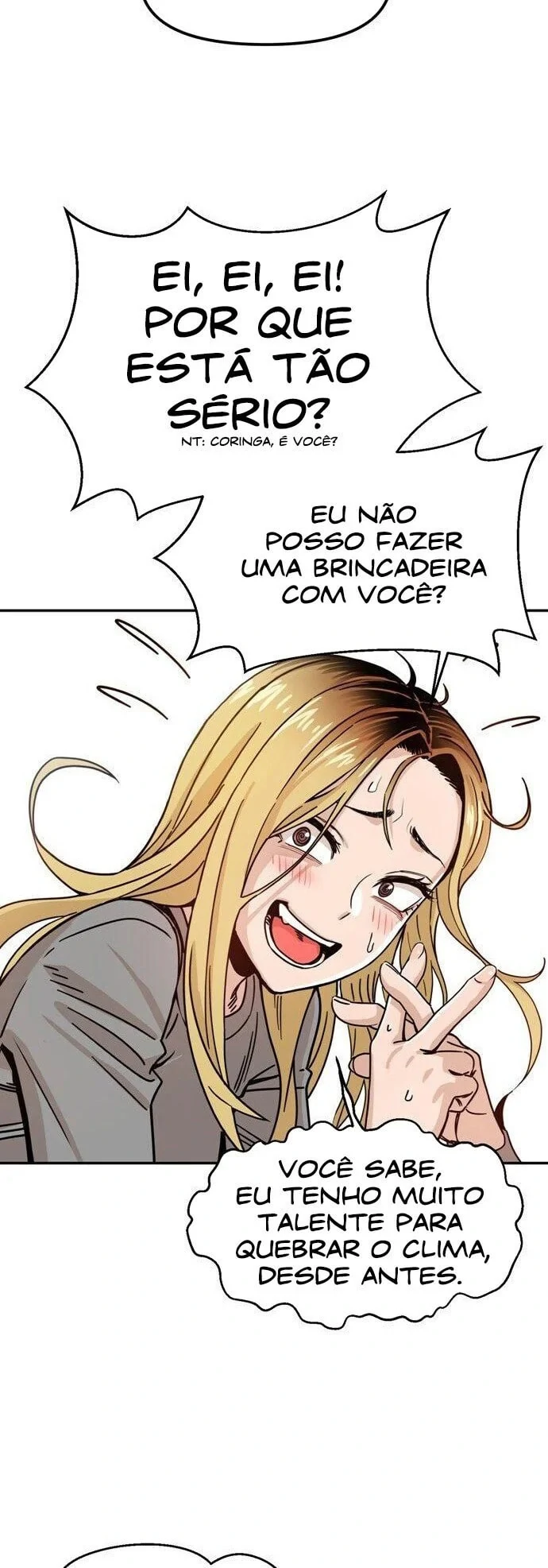 Página 68 do Capítulo 1