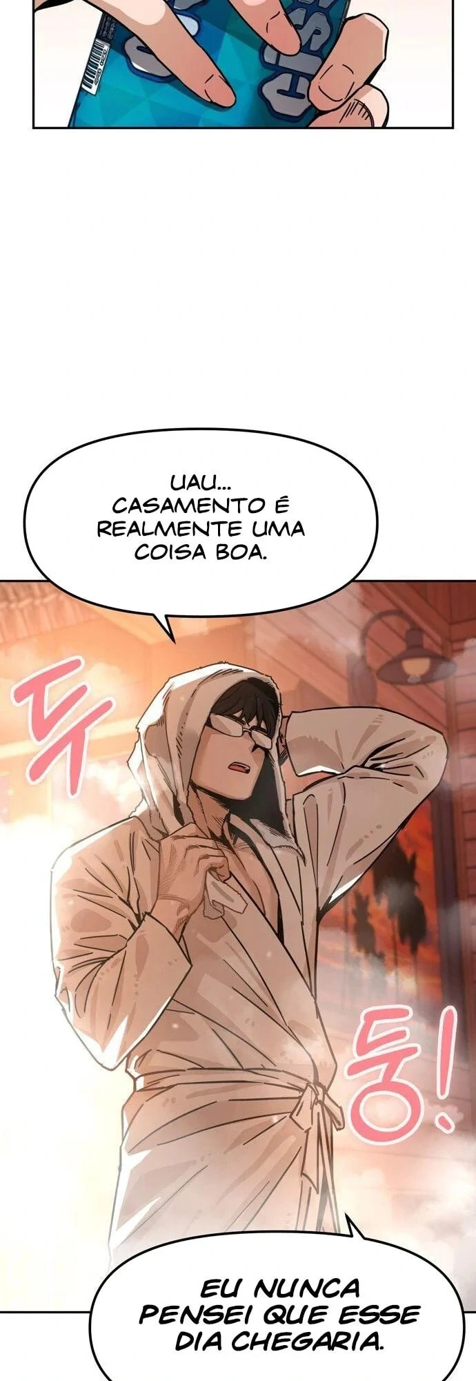 Página 76 do Capítulo 1