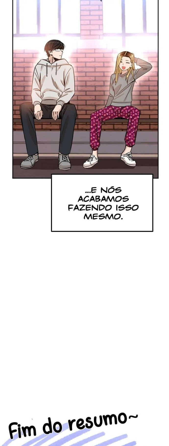Página 4 do Capítulo 2