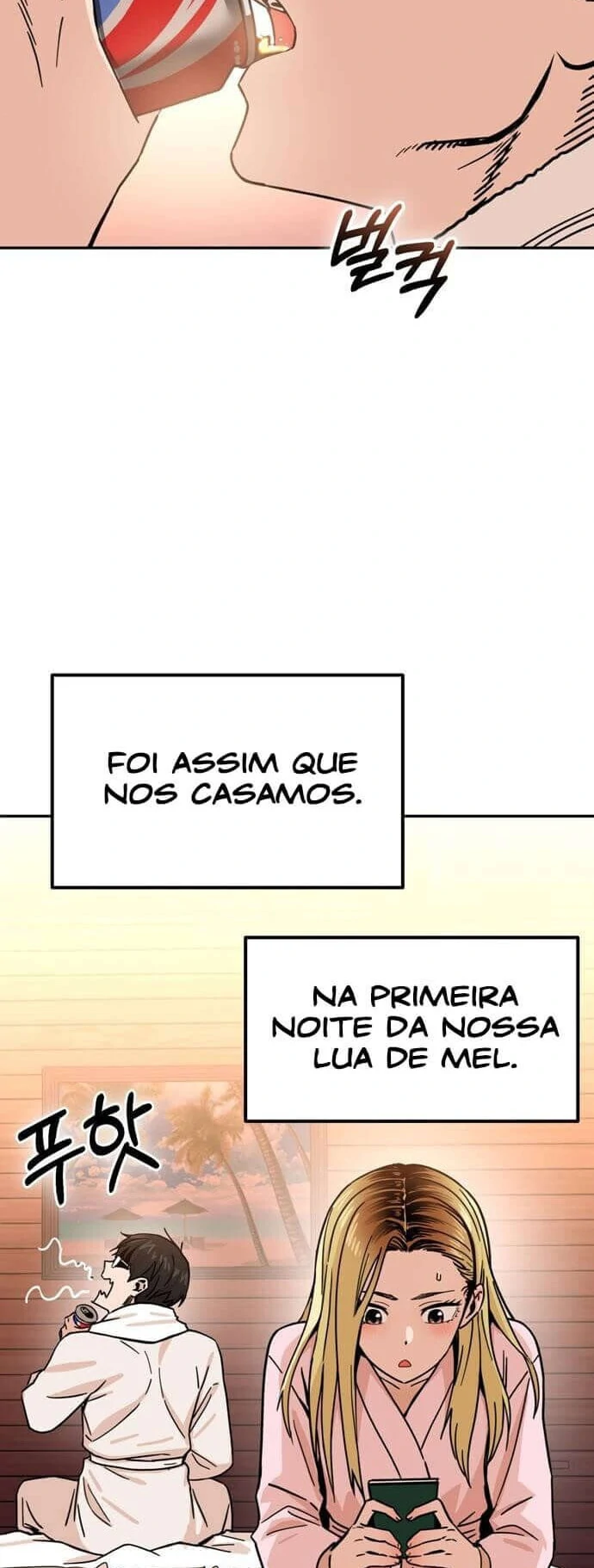 Página 7 do Capítulo 2