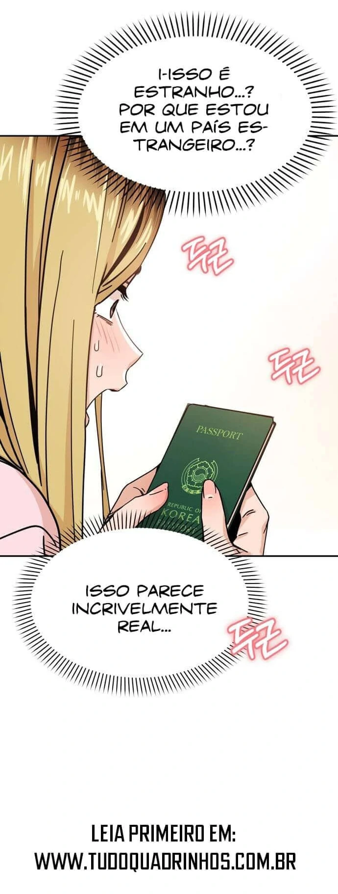 Página 9 do Capítulo 2