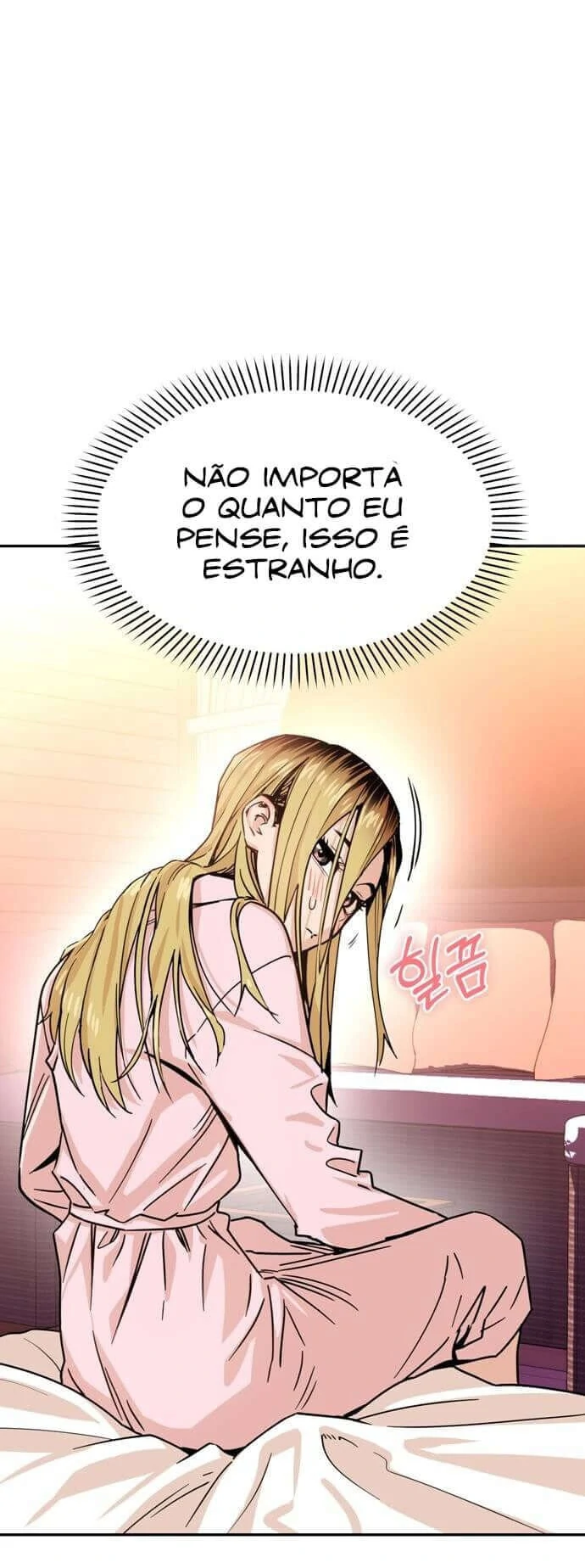 Página 11 do Capítulo 2