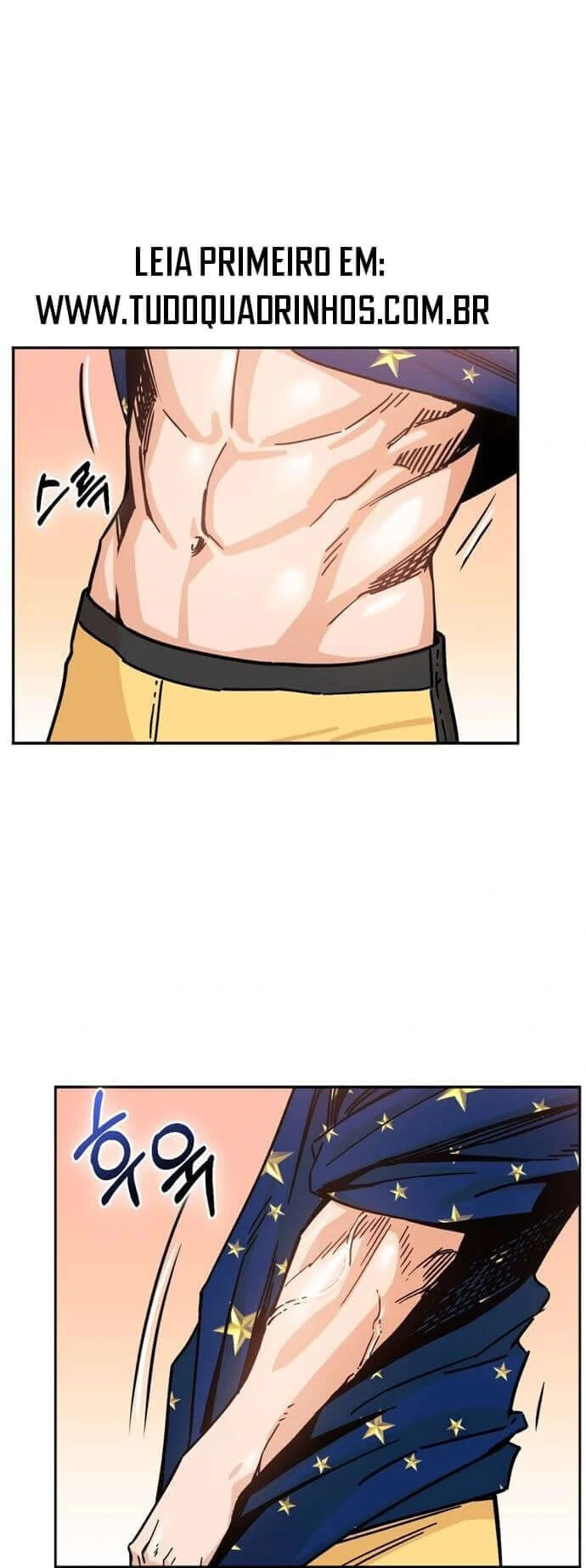 Página 13 do Capítulo 2