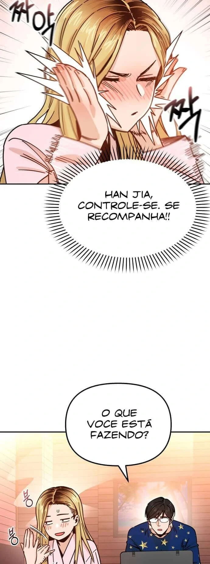 Página 15 do Capítulo 2