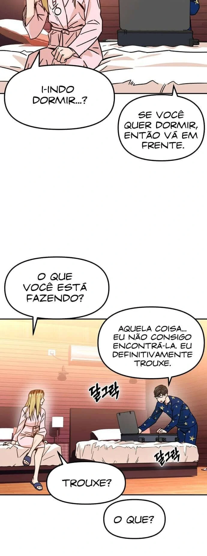 Página 16 do Capítulo 2