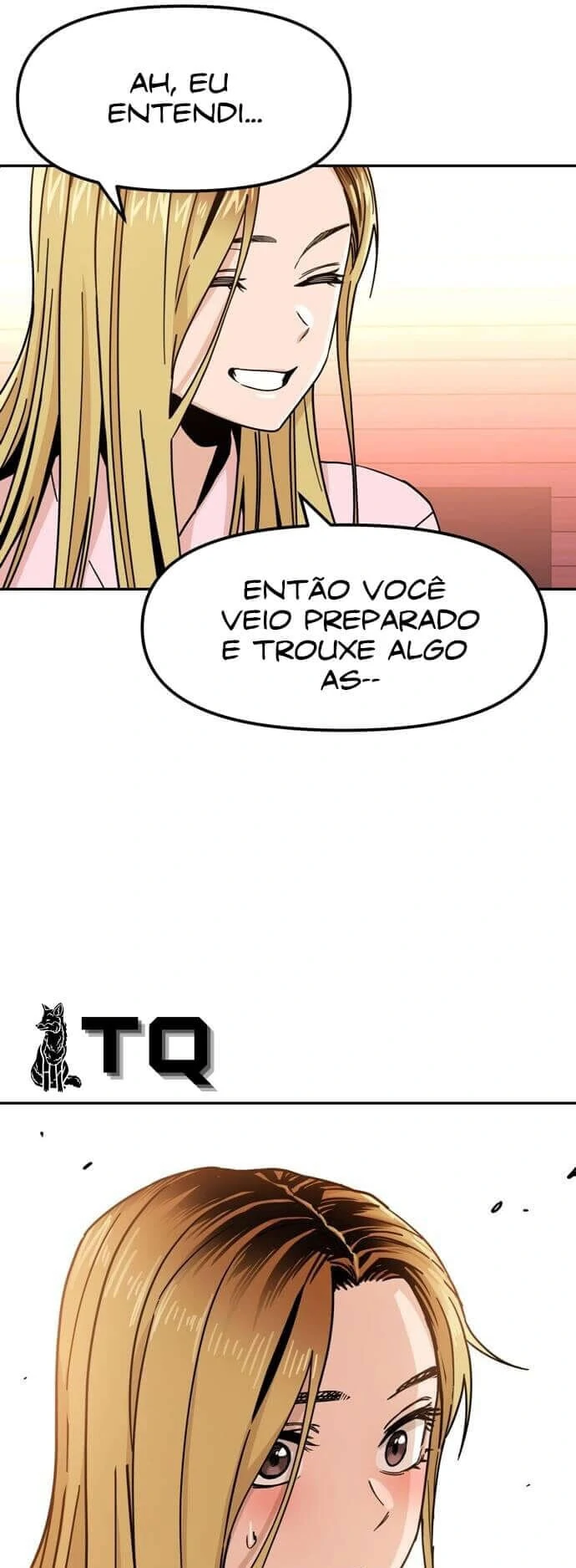 Página 18 do Capítulo 2