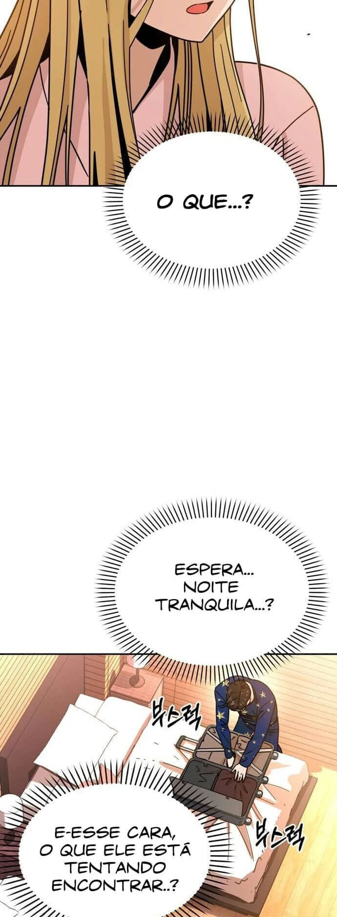Página 19 do Capítulo 2
