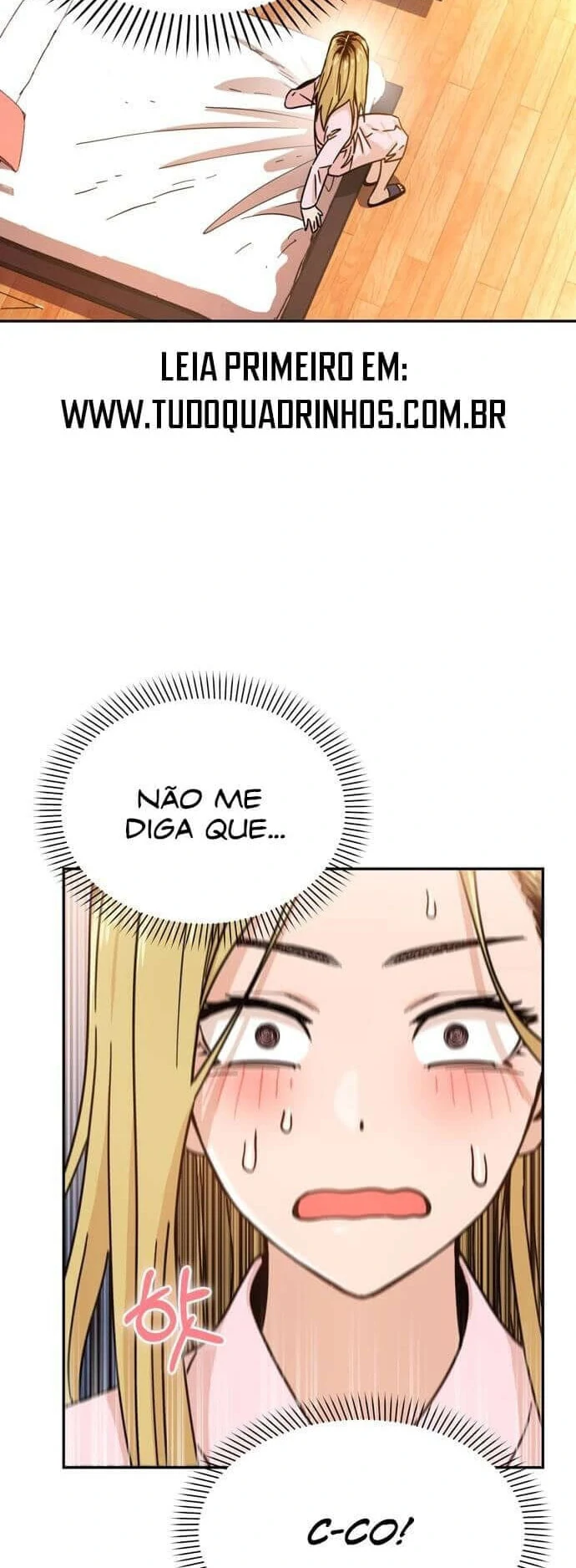 Página 20 do Capítulo 2