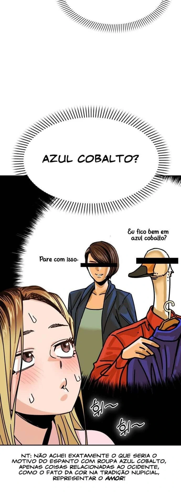 Página 21 do Capítulo 2
