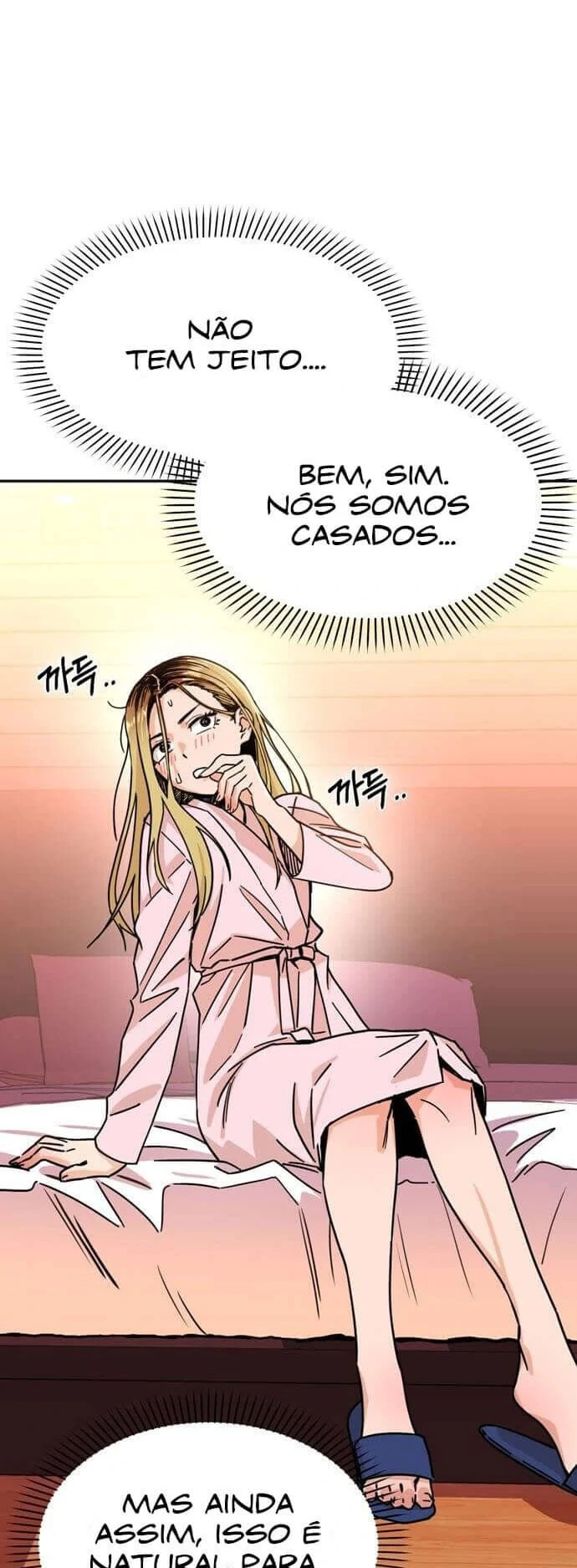 Página 22 do Capítulo 2