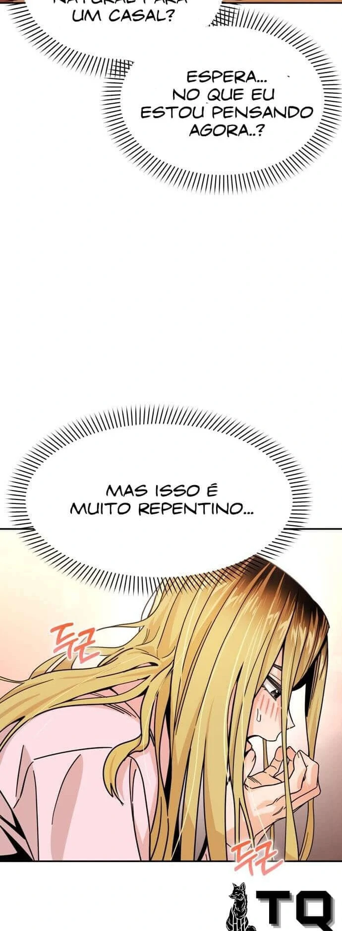 Página 23 do Capítulo 2