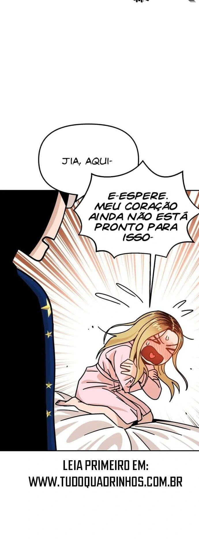 Página 24 do Capítulo 2