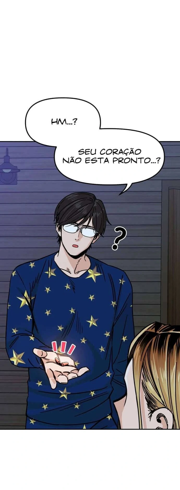 Página 25 do Capítulo 2