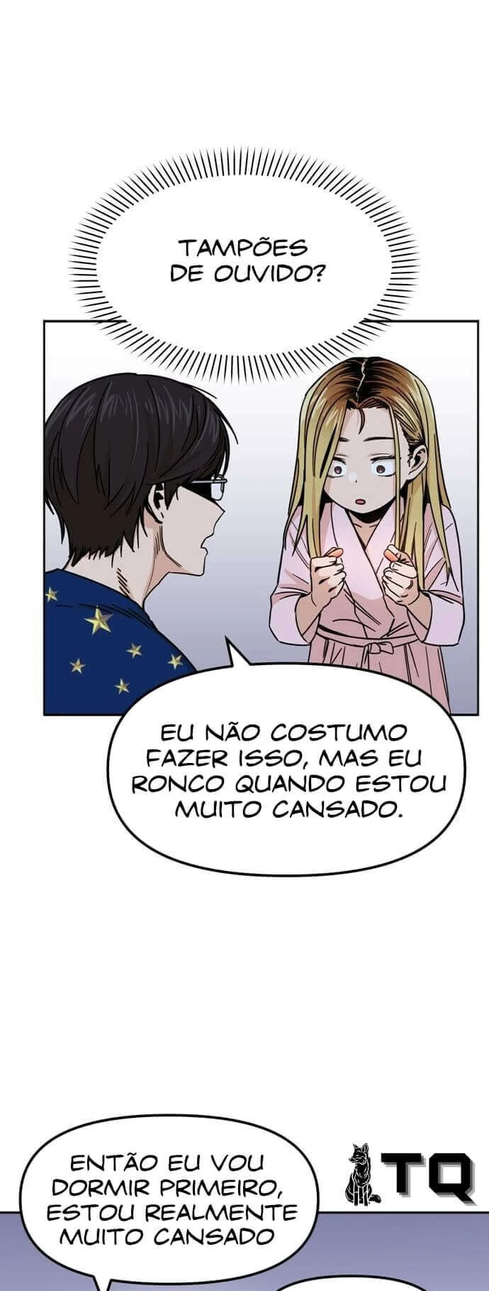 Página 26 do Capítulo 2
