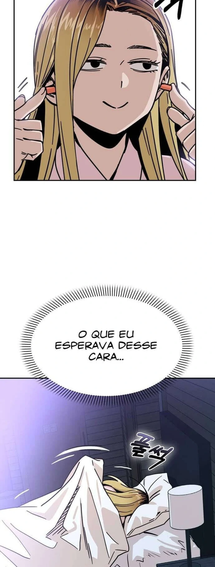 Página 30 do Capítulo 2