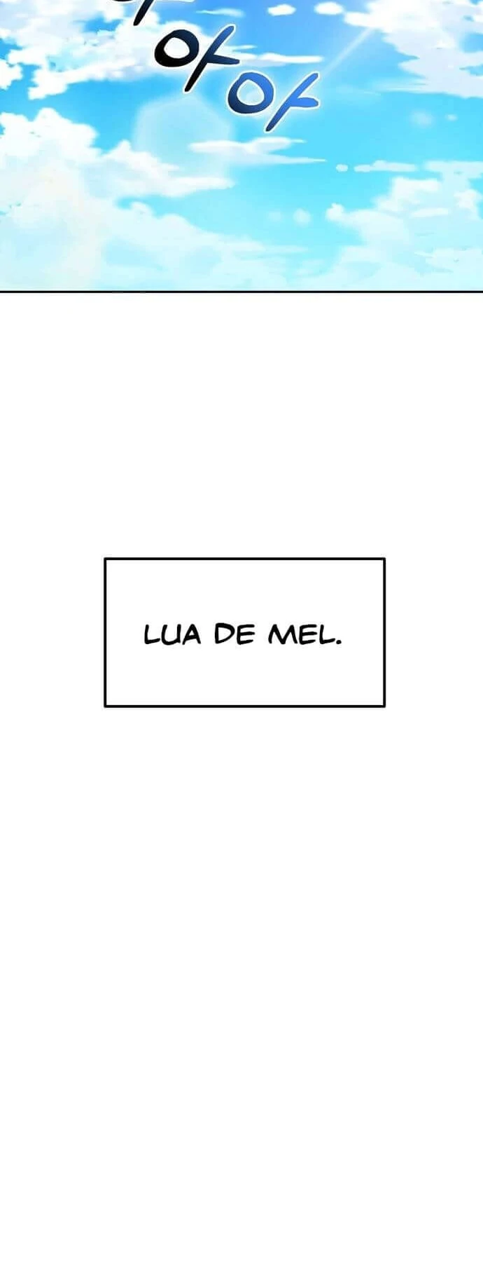 Página 32 do Capítulo 2