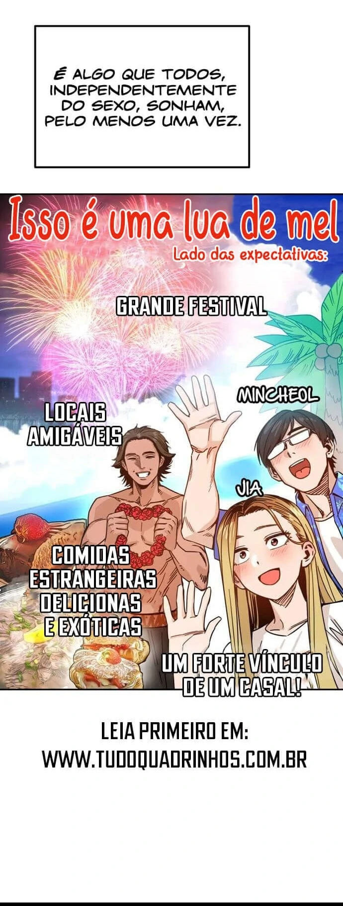 Página 33 do Capítulo 2