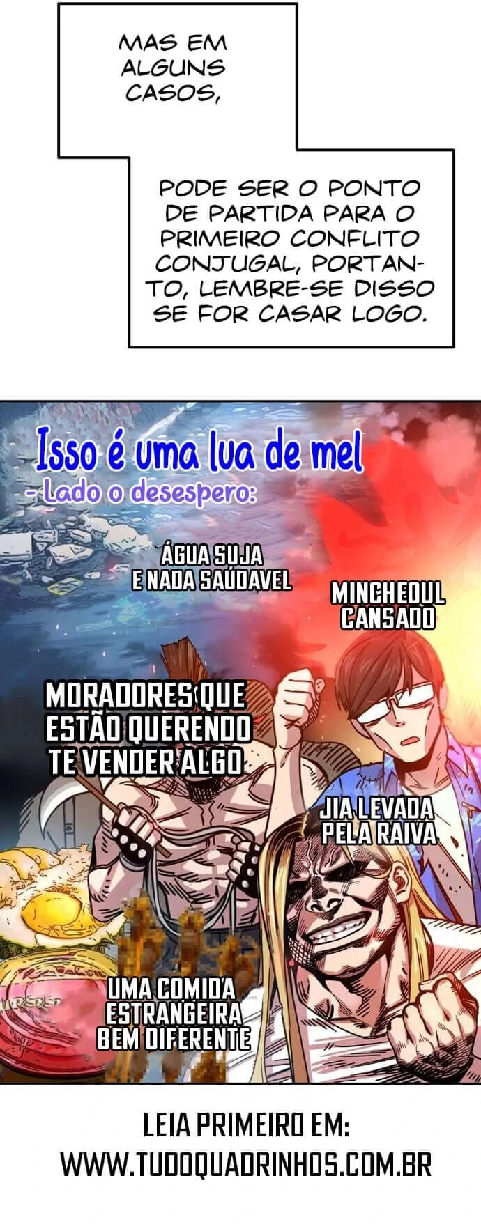 Página 34 do Capítulo 2