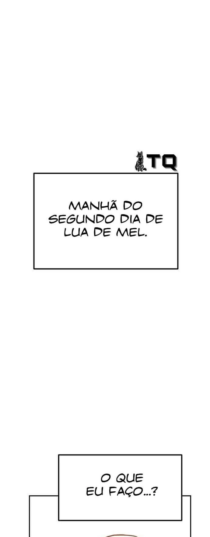 Página 35 do Capítulo 2