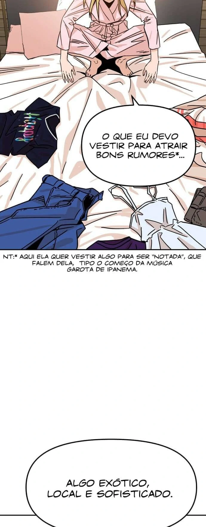 Página 37 do Capítulo 2