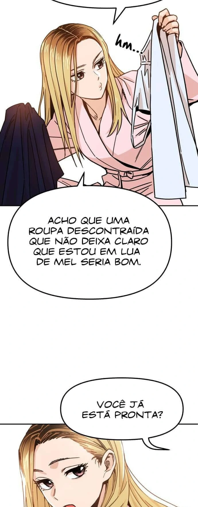 Página 38 do Capítulo 2