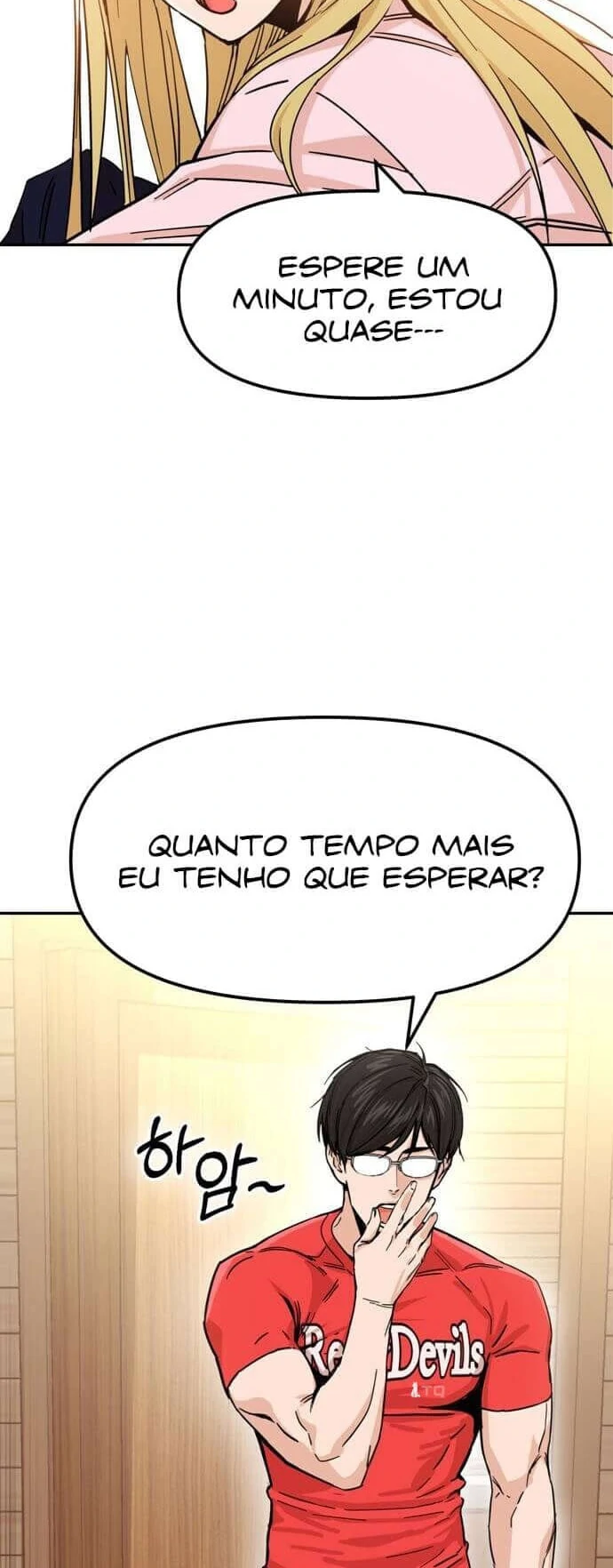 Página 39 do Capítulo 2