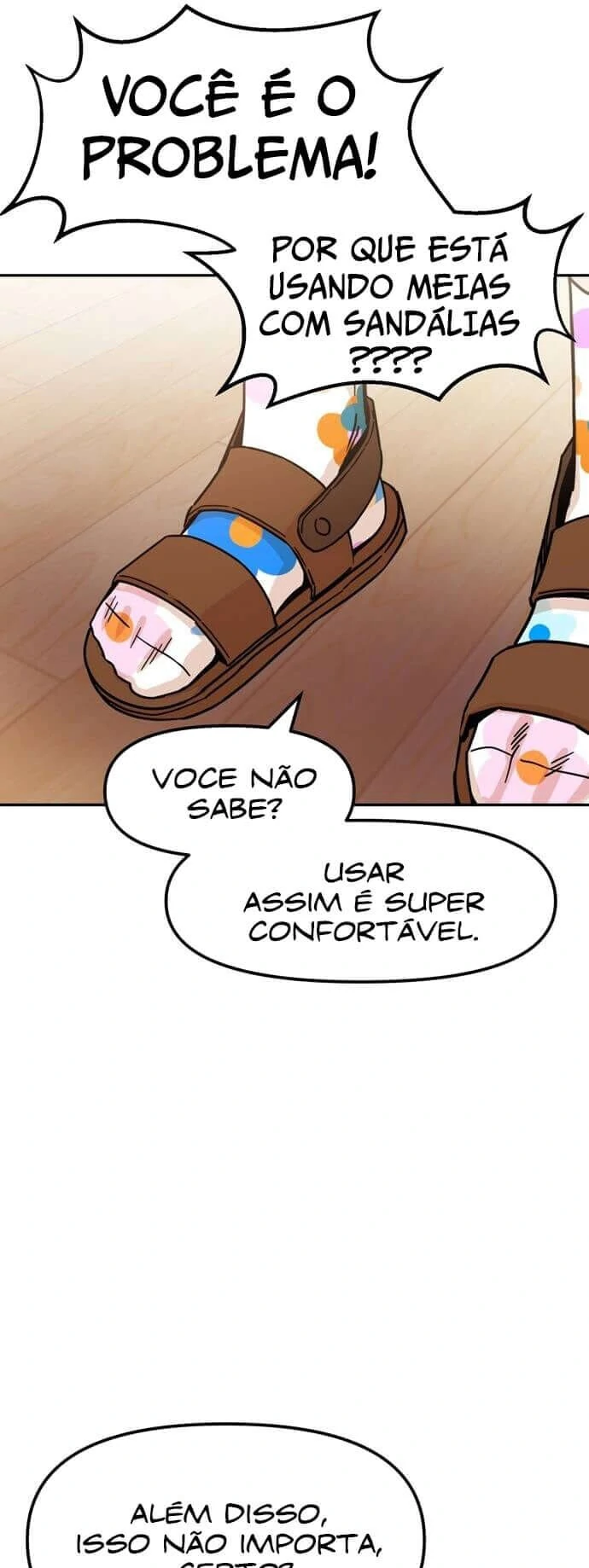 Página 42 do Capítulo 2