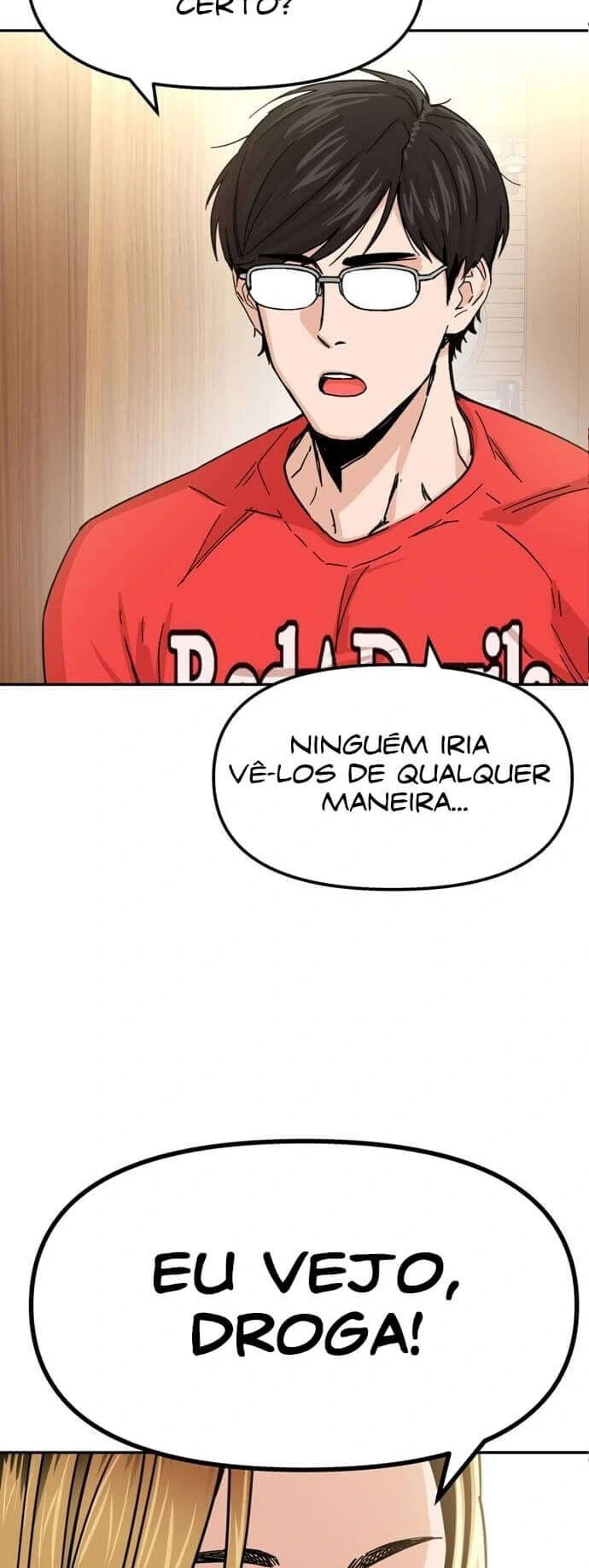 Página 43 do Capítulo 2