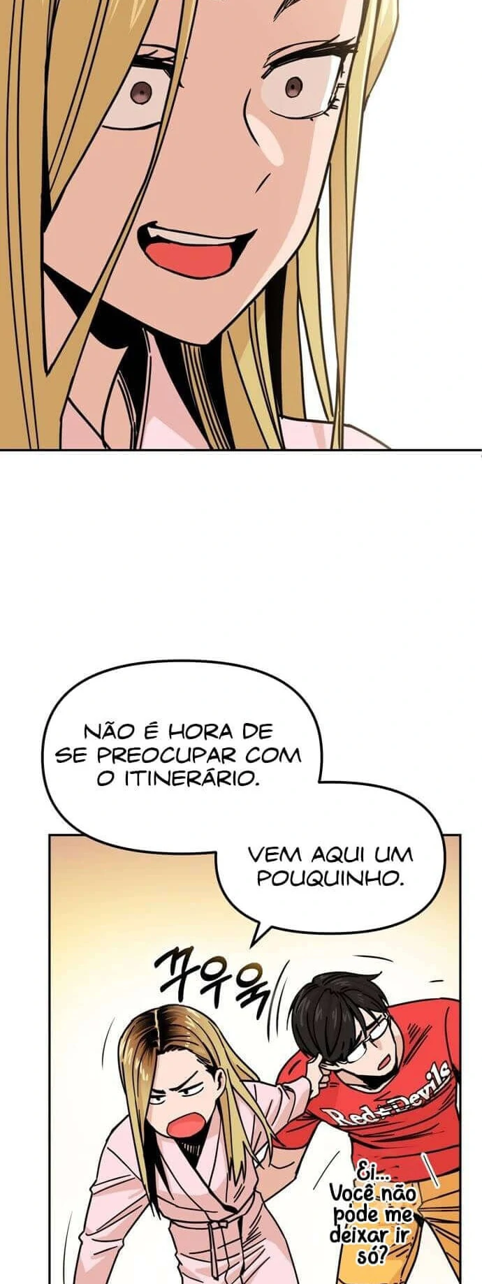 Página 44 do Capítulo 2